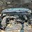 2000-dodge-durango-image-29