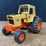 1/16-case-1370-ertl-image-1