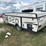 2014-rockwood-premier-2317g-23ft-s/a-pop-up-camper-image-3