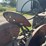 massey-harris-mustang-image-33