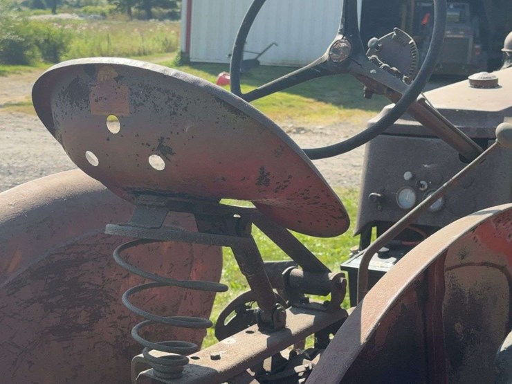 massey-harris-mustang-image-33