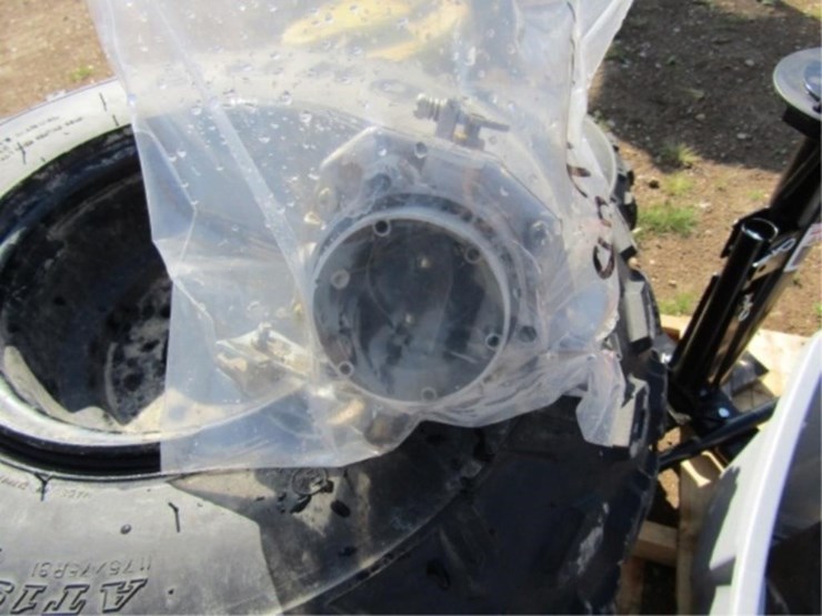 john-deere-316-image-10