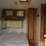 1992-layton-model-2000,bumper-pull-camper,2-doors-image-80