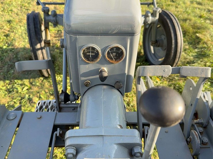 massey-harris-pony-image-27