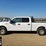 2017-ford-6.5-ft-image-6
