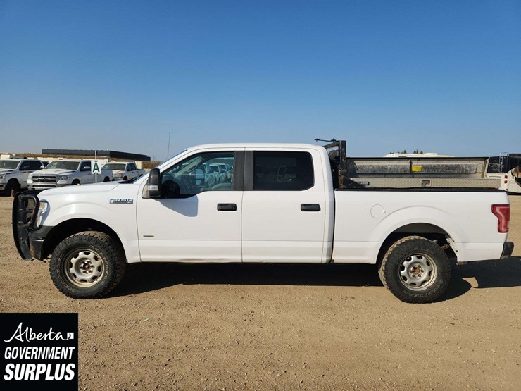 2017-ford-6.5-ft-image-6