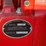 massey-ferguson-101-image-18