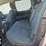 2008-honda-ridgeline-image-11