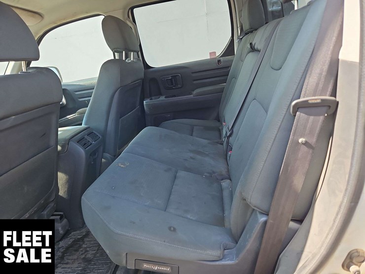 2008-honda-ridgeline-image-11