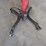 air/hyd.-transmission-jack-w/foot-pedal-image-5