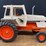 1/16-case-2390-collector-ertl-image-7