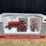 1/16-farmall-300-w/planter-2008-lafayette-nib-sc-image-1