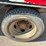 2011-ford-f550-image-6