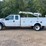 2012-ford-f550-xl-image-2
