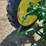 john-deere-model-b-image-38