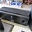 onkyo-tx-sr605-av-receiver-w/5-paradigm-speakers-image-63