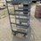winholt-equip.-bin-cart-34.5x23.5x69.5-on-casters-image-6