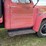 1953-ford-f600-image-4