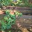 (6+)-4'-long-i-beams-and-7.5'-long-i-beam-flower-bed-image-3