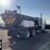 2002-freightliner-fld112-image-4