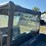 2021-polaris-ranger-image-17