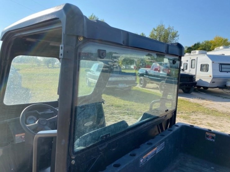 2021-polaris-ranger-image-17