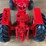 1/16-farmall-806-nib-sm-image-14