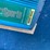 1993-spectrum-by-blue-fin-1956,-19ft.-6in.,4.3l-v6-image-56