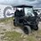 2025-epic-electric-golf-cart-image-2