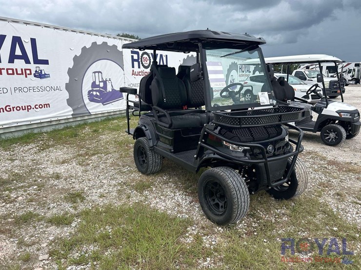 2025-epic-electric-golf-cart-image-2