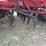 case-ih-8500-image-24