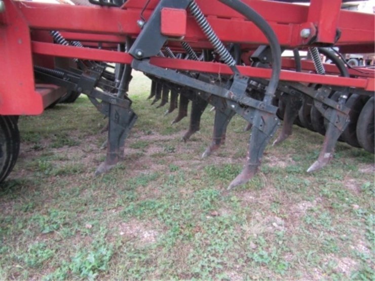 case-ih-8500-image-24