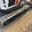 2022-bobcat-e20-image-21