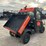 2018-kubota-rtv-x1100c-image-3