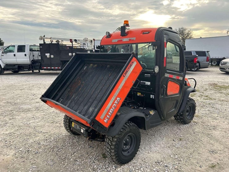 2018-kubota-rtv-x1100c-image-3