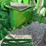 1971-john-deere-4020-image-59