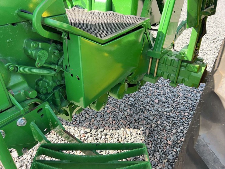 1971-john-deere-4020-image-59