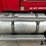 2015-kenworth-t440-image-12