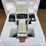 1/16-case-david-brown-2390-2008-ttt-nib-ertl-image-3