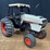 1/16-case-2594-collector-ertl-image-8