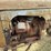 massey-harris-pony-image-7