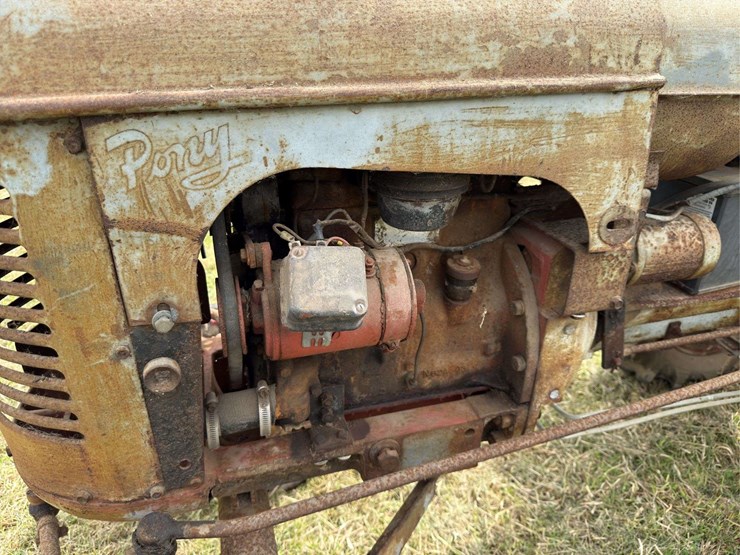 massey-harris-pony-image-7