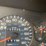1997-dodge-ram-1500-laramie-slt-image-33