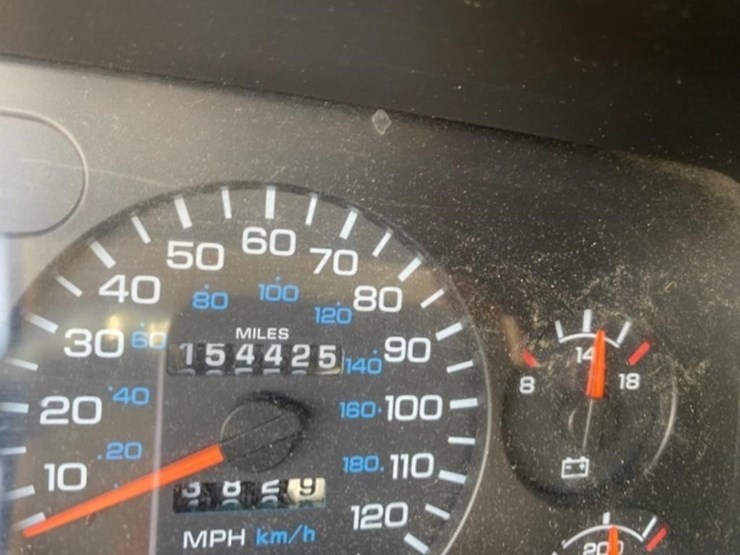 1997-dodge-ram-1500-laramie-slt-image-33