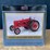 1/16-farmall-300-nib-sc-image-3