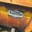meyers-90in.-plow-w/mounts-&-controls-image-7