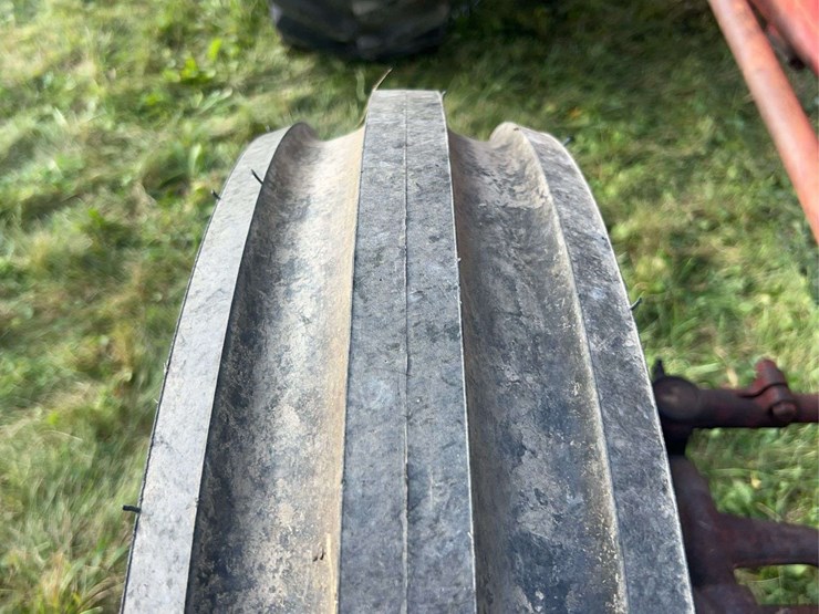 massey-ferguson-55-image-16