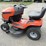 husqvarna-yth20k46-image-19
