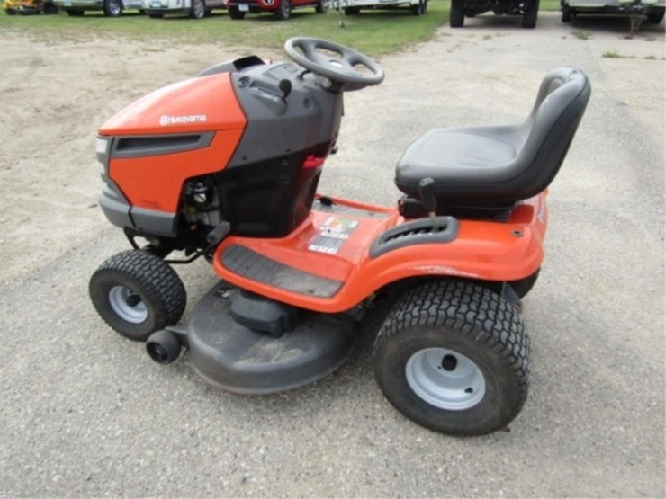 husqvarna-yth20k46-image-19