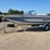 1993-spectrum-by-blue-fin-1956,-19ft.-6in.,4.3l-v6-image-1